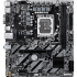 Материнская плата GIGABYTE H810M S2H GEN5 Материнская плата GIGABYTE H810M S2H GEN5