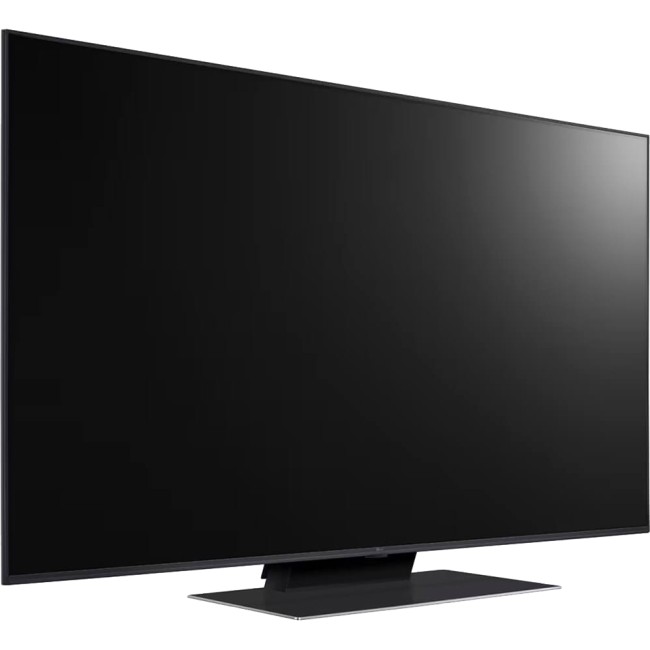 Телевизор ЖК 43'' LG LG 43UT91006LA