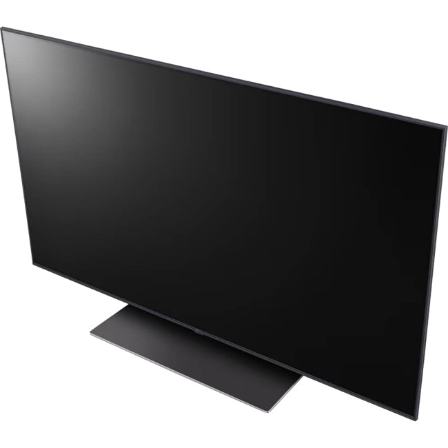 Телевизор ЖК 43'' LG LG 43UT91006LA