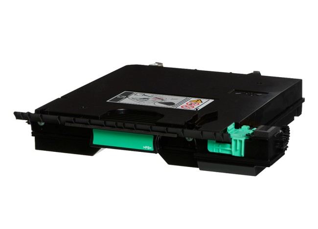 Бутыль для отработанного тонера тип 220 Ricoh 406043