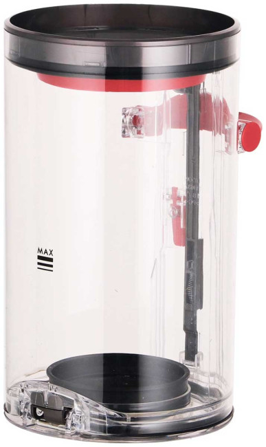 Беспроводные пылесосы Dyson Dyson V15 Detect Absolute Gold 447045-01 Беспроводные пылесосы Dyson Dyson V15 Detect Absolute Gold 447045-01