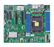 Системная плата Supermicro X13SEI-TF Системная плата Supermicro X13SEI-TF