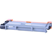 - NV Print NV-TN2375T-SET2