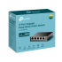 Коммутатор TP-Link TL-SG105MPE