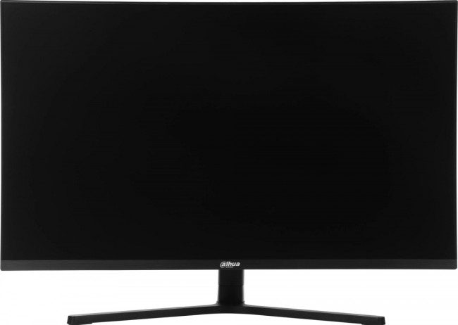 Монитор Dahua DHI-LM27-B201A Монитор Dahua DHI-LM27-B201A