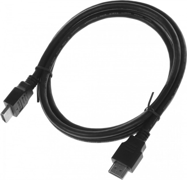 Монитор Dahua DHI-LM27-B201A Монитор Dahua DHI-LM27-B201A
