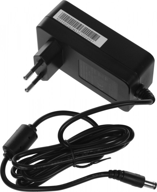 Монитор Dahua DHI-LM27-B201A Монитор Dahua DHI-LM27-B201A
