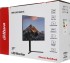 Монитор Dahua DHI-LM27-B201A Монитор Dahua DHI-LM27-B201A