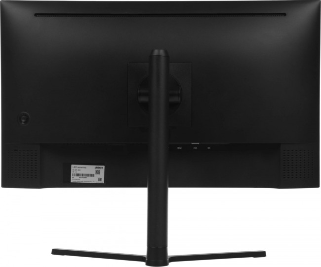Монитор Dahua DHI-LM27-B201A Монитор Dahua DHI-LM27-B201A