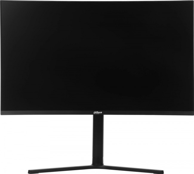 Монитор Dahua DHI-LM27-B201A Монитор Dahua DHI-LM27-B201A