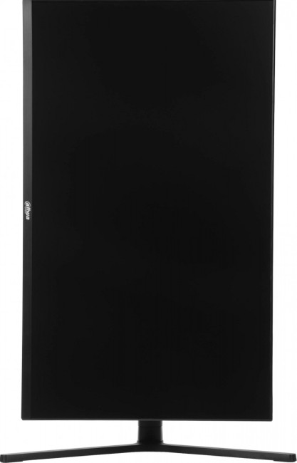 Монитор Dahua DHI-LM27-B201A Монитор Dahua DHI-LM27-B201A
