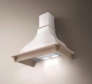 Вытяжка ELICA Elica MEMPHIS WH/A/90 T.GREZZO-PRF0041897B Вытяжка ELICA Elica MEMPHIS WH/A/90 T.GREZZO-PRF0041897B