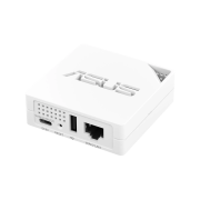 Маршрутизатор ASUS RT-AX50 GO ASUS 90IG09T0-MO0B00 Маршрутизатор ASUS RT-AX50 GO ASUS 90IG09T0-MO0B00