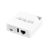 Маршрутизатор ASUS RT-AX50 GO ASUS 90IG09T0-MO0B00 Маршрутизатор ASUS RT-AX50 GO ASUS 90IG09T0-MO0B00