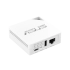 Маршрутизатор ASUS RT-AX50 GO ASUS 90IG09T0-MO0B00 Маршрутизатор ASUS RT-AX50 GO ASUS 90IG09T0-MO0B00