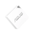 Маршрутизатор ASUS RT-AX50 GO ASUS 90IG09T0-MO0B00 Маршрутизатор ASUS RT-AX50 GO ASUS 90IG09T0-MO0B00