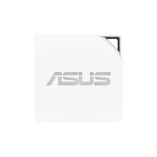 Маршрутизатор ASUS RT-AX50 GO ASUS 90IG09T0-MO0B00 Маршрутизатор ASUS RT-AX50 GO ASUS 90IG09T0-MO0B00