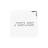 Маршрутизатор ASUS RT-AX50 GO ASUS 90IG09T0-MO0B00 Маршрутизатор ASUS RT-AX50 GO ASUS 90IG09T0-MO0B00