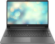 Ноутбук HP Laptop 15s-eq2042na Ноутбук HP Laptop 15s-eq2042na