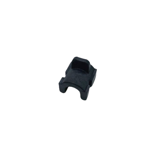 Втулка прижимного вала Ricoh D2454174