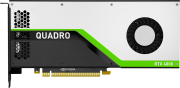 Видеокарта PNY NVIDIA Quadro RTX 4000 Видеокарта PNY NVIDIA Quadro RTX 4000