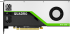 Видеокарта PNY NVIDIA Quadro RTX 4000 Видеокарта PNY NVIDIA Quadro RTX 4000
