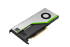 Видеокарта PNY NVIDIA Quadro RTX 4000 Видеокарта PNY NVIDIA Quadro RTX 4000