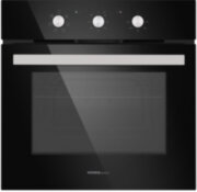 Шкаф духовой электрический HOMSair OES657BK HOMSAir OES657BK