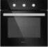 Шкаф духовой электрический HOMSair OES657BK HOMSAir OES657BK