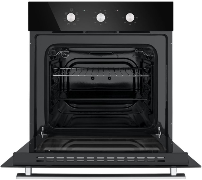 Шкаф духовой электрический HOMSair OES657BK HOMSAir OES657BK