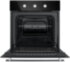Шкаф духовой электрический HOMSair OES657BK HOMSAir OES657BK