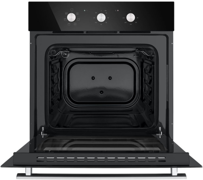 Шкаф духовой электрический HOMSair OES657BK HOMSAir OES657BK