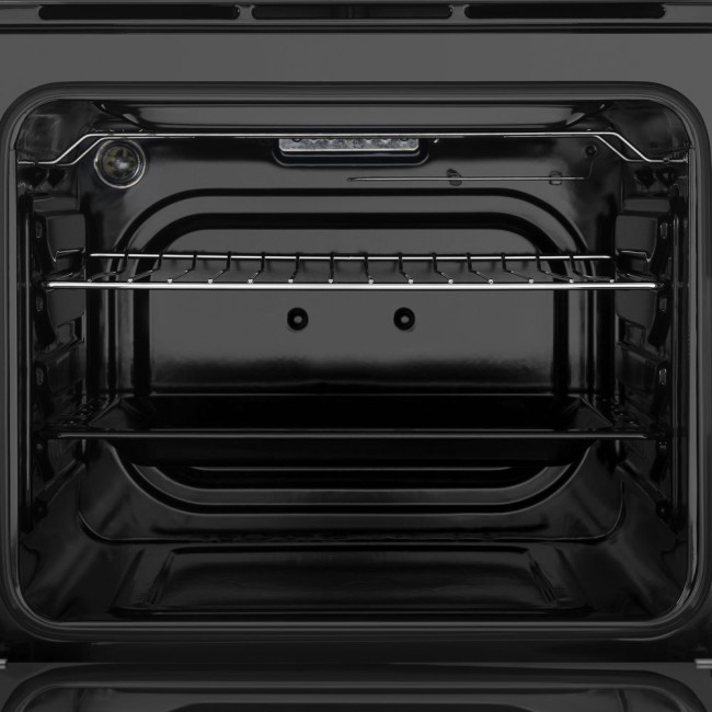 Шкаф духовой электрический HOMSair OES657BK HOMSAir OES657BK