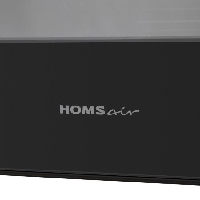Шкаф духовой электрический HOMSair OES657BK HOMSAir OES657BK