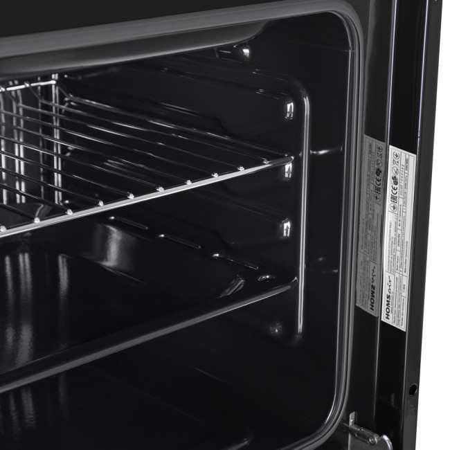 Шкаф духовой электрический HOMSair OES657BK HOMSAir OES657BK