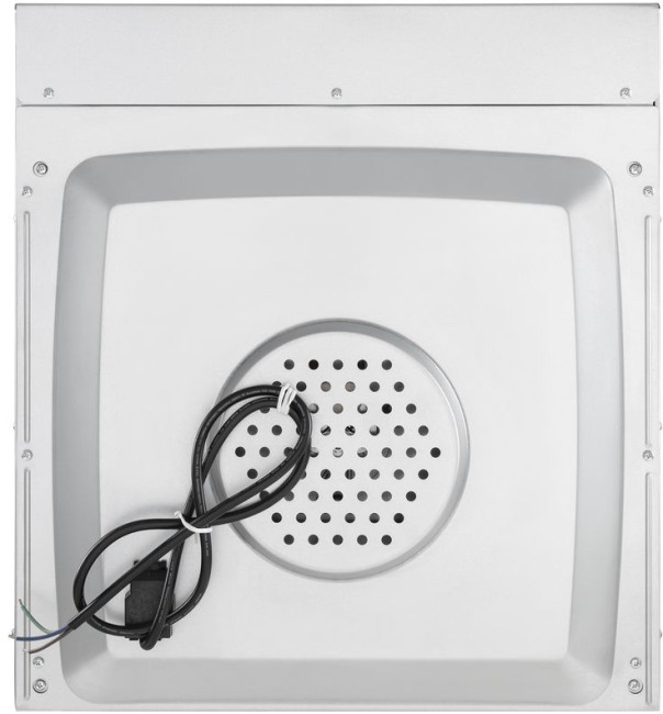 Шкаф духовой электрический HOMSair OES657BK HOMSAir OES657BK