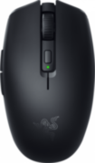 Игровая мышь Razer Razer Orochi V2 wireless mouse Razer Orochi V2 Игровая мышь Razer Razer Orochi V2 wireless mouse Razer Orochi V2