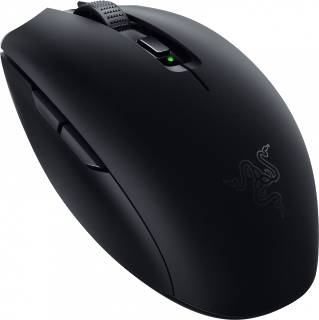 Игровая мышь Razer Razer Orochi V2 wireless mouse Razer Orochi V2 Игровая мышь Razer Razer Orochi V2 wireless mouse Razer Orochi V2