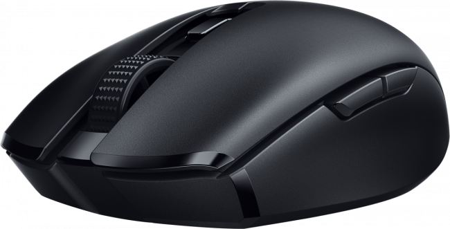 Игровая мышь Razer Razer Orochi V2 wireless mouse Razer Orochi V2 Игровая мышь Razer Razer Orochi V2 wireless mouse Razer Orochi V2