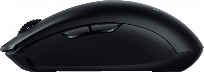 Игровая мышь Razer Razer Orochi V2 wireless mouse Razer Orochi V2 Игровая мышь Razer Razer Orochi V2 wireless mouse Razer Orochi V2