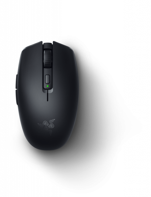 Игровая мышь Razer Razer Orochi V2 wireless mouse Razer Orochi V2 Игровая мышь Razer Razer Orochi V2 wireless mouse Razer Orochi V2