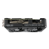 Видеокарта Видеокарта ASUS Dual GeForce RTX 4060 Ti EVO DUAL-RTX4060TI-16G-EVO 90YV0JHA-M0NA00 Видеокарта Видеокарта ASUS Dual GeForce RTX 4060 Ti EVO DUAL-RTX4060TI-16G-EVO 90YV0JHA-M0NA00