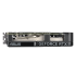 Видеокарта Видеокарта ASUS Dual GeForce RTX 4060 Ti EVO DUAL-RTX4060TI-16G-EVO 90YV0JHA-M0NA00 Видеокарта Видеокарта ASUS Dual GeForce RTX 4060 Ti EVO DUAL-RTX4060TI-16G-EVO 90YV0JHA-M0NA00