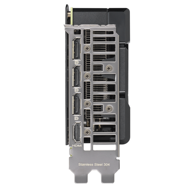 Видеокарта Видеокарта ASUS Dual GeForce RTX 4060 Ti EVO DUAL-RTX4060TI-16G-EVO 90YV0JHA-M0NA00 Видеокарта Видеокарта ASUS Dual GeForce RTX 4060 Ti EVO DUAL-RTX4060TI-16G-EVO 90YV0JHA-M0NA00