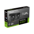 Видеокарта Видеокарта ASUS Dual GeForce RTX 4060 Ti EVO DUAL-RTX4060TI-16G-EVO 90YV0JHA-M0NA00 Видеокарта Видеокарта ASUS Dual GeForce RTX 4060 Ti EVO DUAL-RTX4060TI-16G-EVO 90YV0JHA-M0NA00