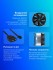 Устройство охлаждения(кулер) Deepcool DP-ICAS-T31P-17 Устройство охлаждения(кулер) Deepcool DP-ICAS-T31P-17