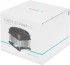 Устройство охлаждения(кулер) Deepcool DP-ICAS-T31P-17 Устройство охлаждения(кулер) Deepcool DP-ICAS-T31P-17