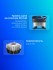Устройство охлаждения(кулер) Deepcool DP-ICAS-T31P-17 Устройство охлаждения(кулер) Deepcool DP-ICAS-T31P-17
