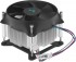 Устройство охлаждения(кулер) Deepcool DP-ICAS-T31P-17 Устройство охлаждения(кулер) Deepcool DP-ICAS-T31P-17