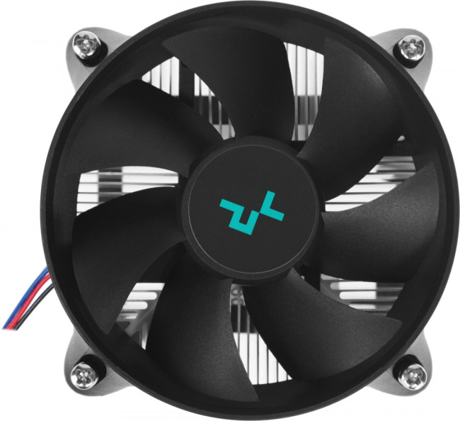 Устройство охлаждения(кулер) Deepcool DP-ICAS-T31P-17 Устройство охлаждения(кулер) Deepcool DP-ICAS-T31P-17